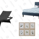 Up to 70% off Sitewide | Wayfair